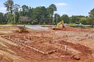 3255 Smithtown Rd, Suwanee, GA 30024 - Photo 21