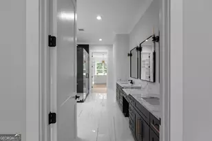 3265 Smithtown Rd, Suwanee, GA 30024 - Photo 13