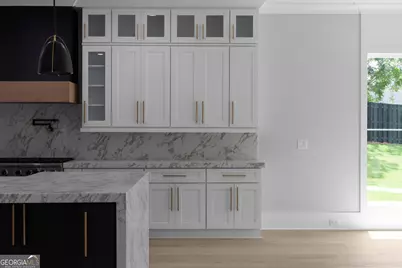 3265 Smithtown Road #LOT 4, Suwanee, GA 30024 - Photo 11