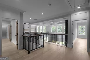 3265 Smithtown Rd, Suwanee, GA 30024 - Photo 17