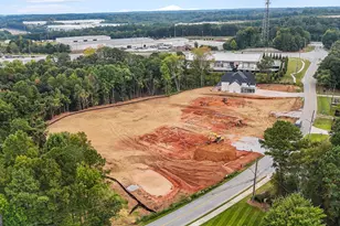 3265 Smithtown Rd, Suwanee, GA 30024 - Photo 3