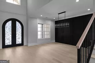 3265 Smithtown Rd, Suwanee, GA 30024 - Photo 5