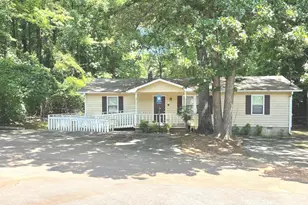 3249 Jodeco Rd, McDonough, GA 30253 - Photo 1