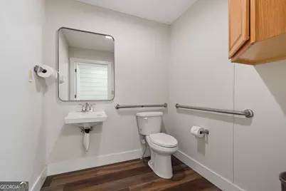 191 Sammons Parkway, Eatonton, GA 31024 - Photo 33