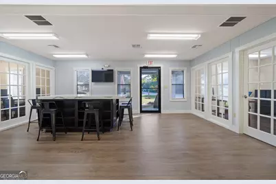 191 Sammons Parkway, Eatonton, GA 31024 - Photo 9