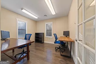 191 Sammons Parkway, Eatonton, GA 31024 - Photo 45