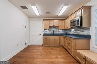 191 Sammons Parkway, Eatonton, GA 31024 - Photo 27