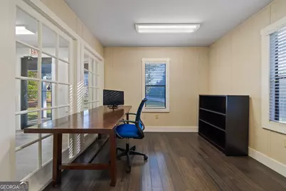 191 Sammons Parkway, Eatonton, GA 31024 - Photo 43