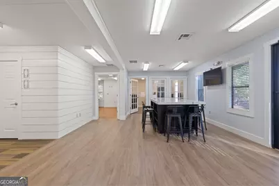 191 Sammons Parkway, Eatonton, GA 31024 - Photo 17