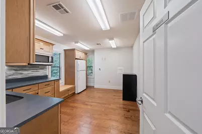 191 Sammons Parkway, Eatonton, GA 31024 - Photo 31