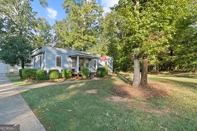 191 Sammons Parkway, Eatonton, GA 31024 - Photo 3