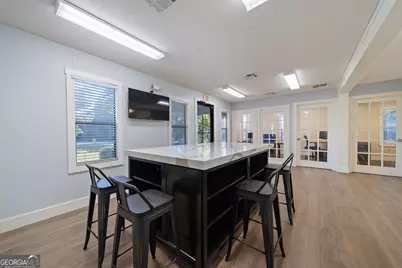 191 Sammons Parkway, Eatonton, GA 31024 - Photo 7