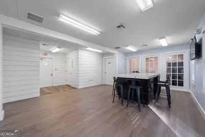 191 Sammons Parkway, Eatonton, GA 31024 - Photo 11