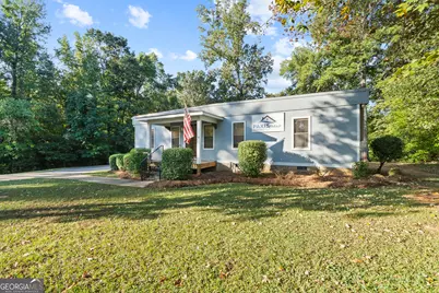 191 Sammons Parkway, Eatonton, GA 31024 - Photo 1