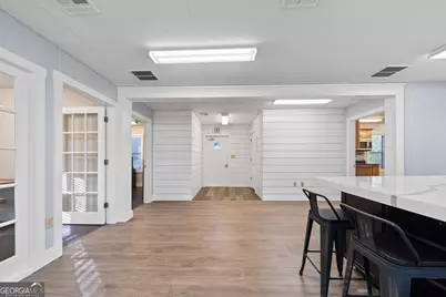 191 Sammons Parkway, Eatonton, GA 31024 - Photo 19