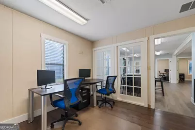 191 Sammons Parkway, Eatonton, GA 31024 - Photo 23