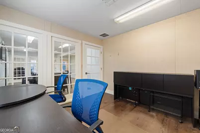 191 Sammons Parkway, Eatonton, GA 31024 - Photo 21