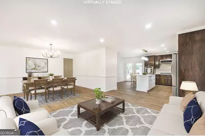 2956 Malvern Hill Drive, Macon, GA 31204 - Photo 11