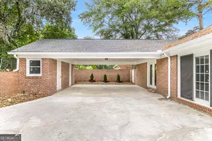 2956 Malvern Hill Dr, Macon, GA 31204 - Photo 31