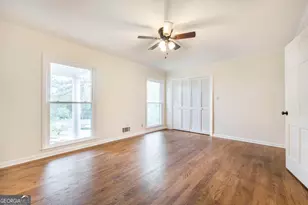 2956 Malvern Hill Dr, Macon, GA 31204 - Photo 23