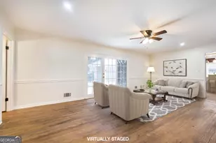 2956 Malvern Hill Dr, Macon, GA 31204 - Photo 15