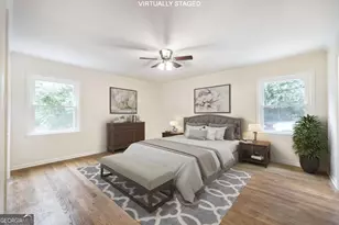 2956 Malvern Hill Dr, Macon, GA 31204 - Photo 19