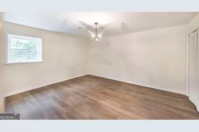 2956 Malvern Hill Drive, Macon, GA 31204 - Photo 29