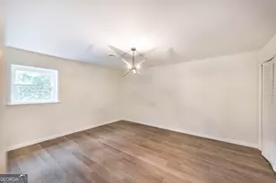 2956 Malvern Hill Dr, Macon, GA 31204 - Photo 29