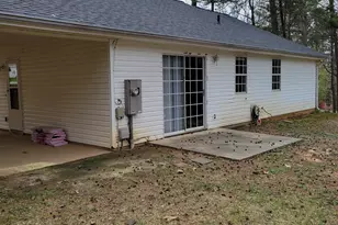 6205 Sweetgum Trail, Flowery Branch, GA 30542 - Photo 15