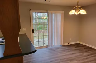 6205 Sweetgum Trail, Flowery Branch, GA 30542 - Photo 3