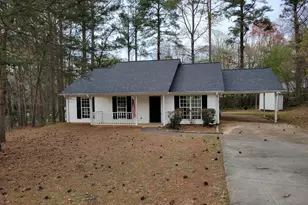 6205 Sweetgum Trail, Flowery Branch, GA 30542 - Photo 1