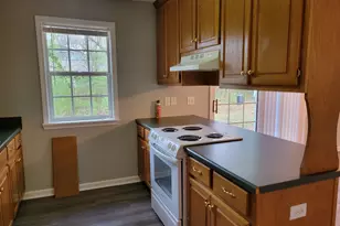 6205 Sweetgum Trail, Flowery Branch, GA 30542 - Photo 5