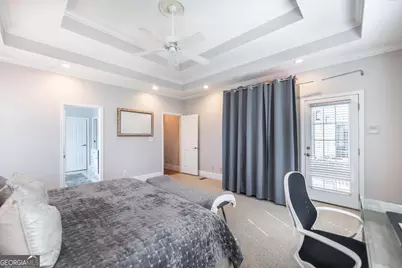 130 McClain Circle, Macon, GA 31216 - Photo 15