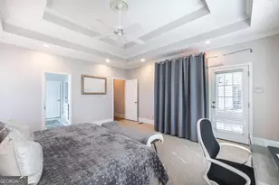 130 McClain Cir, Macon, GA 31216 - Photo 15