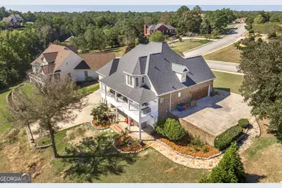 130 McClain Circle, Macon, GA 31216 - Photo 3