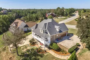 130 McClain Cir, Macon, GA 31216 - Photo 3