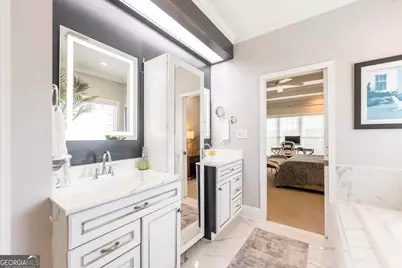 130 McClain Circle, Macon, GA 31216 - Photo 17