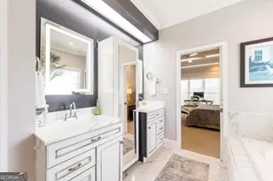 130 McClain Cir, Macon, GA 31216 - Photo 17