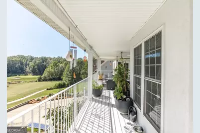 130 McClain Circle, Macon, GA 31216 - Photo 37