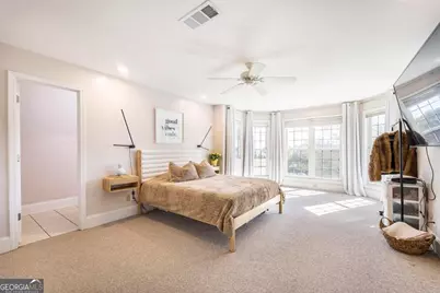 130 McClain Circle, Macon, GA 31216 - Photo 23