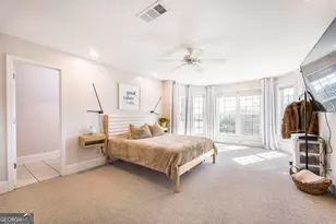 130 McClain Cir, Macon, GA 31216 - Photo 23