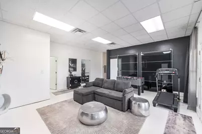 130 McClain Circle, Macon, GA 31216 - Photo 31