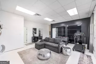 130 McClain Cir, Macon, GA 31216 - Photo 31