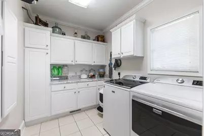 130 McClain Circle, Macon, GA 31216 - Photo 47