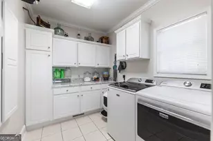 130 McClain Cir, Macon, GA 31216 - Photo 47