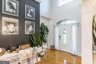 130 McClain Cir, Macon, GA 31216 - Photo 47