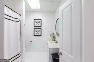 130 McClain Cir, Macon, GA 31216 - Photo 29