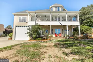 130 McClain Cir, Macon, GA 31216 - Photo 39