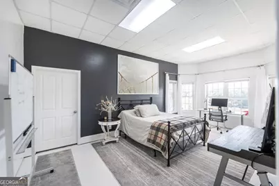 130 McClain Circle, Macon, GA 31216 - Photo 27