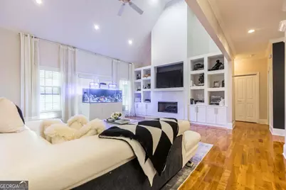 130 McClain Circle, Macon, GA 31216 - Photo 7